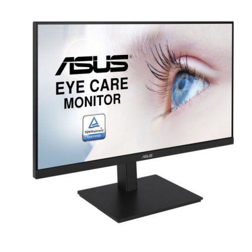 Asus VG328H1B 31.5" Full HD 165Hz 1ms Negro