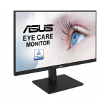 Asus VG328H1B 31.5" Full HD 165Hz 1ms Negro