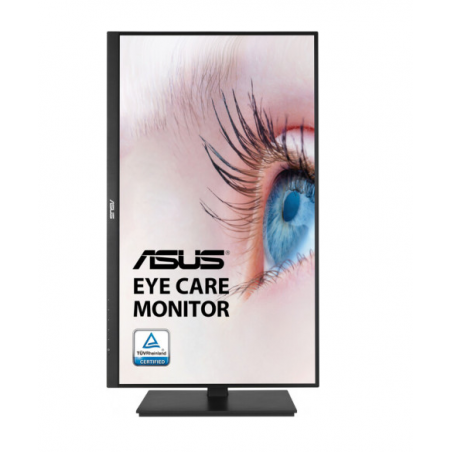 Asus VG328H1B 31.5" FHD 165Hz 1MMs Negro