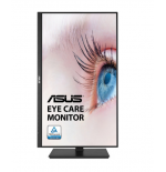 Asus VG328H1B 31.5" FHD 165Hz 1MMs Negro