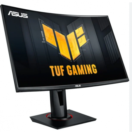 ASUS TUF Gaming VG27VQM 27" Full HD LED 240Hz