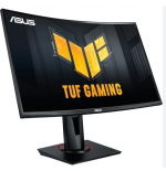 ASUS TUF Gaming VG27VQM 27" Full HD LED 240Hz