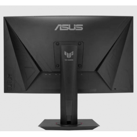 ASUS TUF Gaming VG27VQM 27" Full HD LED 240Hz
