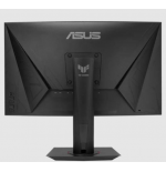 ASUS TUF Gaming VG27VQM 27" Full HD LED 240Hz
