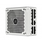CORSAIR RM750E ATX 750W Gold Full Modular blanca