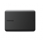 Toshiba Canvio Basics HDD Externo  4TB 2.5" USB 3.0