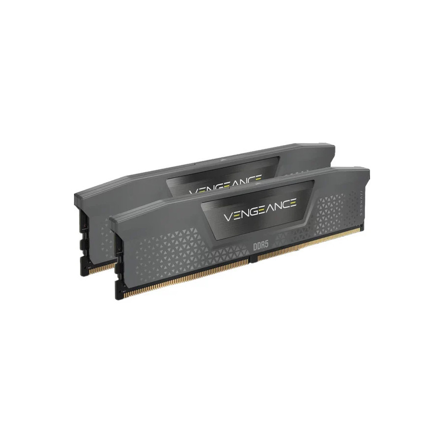 Corsair Vengance DDR5 6000 96GB (2 x 48 GB) CL 36 Dual channel