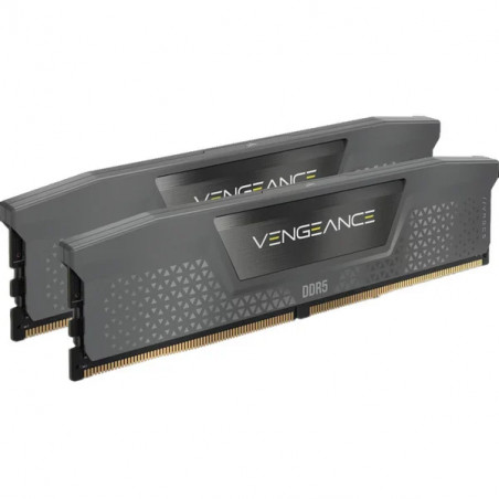 Corsair CMK96GX5M2E6000Z36 DDR5 6000 96GB (2 x 48 GB) dual channel