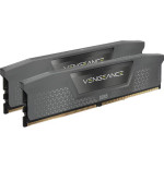 Corsair Vengance DDR5 6000 96GB (2 x 48 GB) CL 36 Dual channel