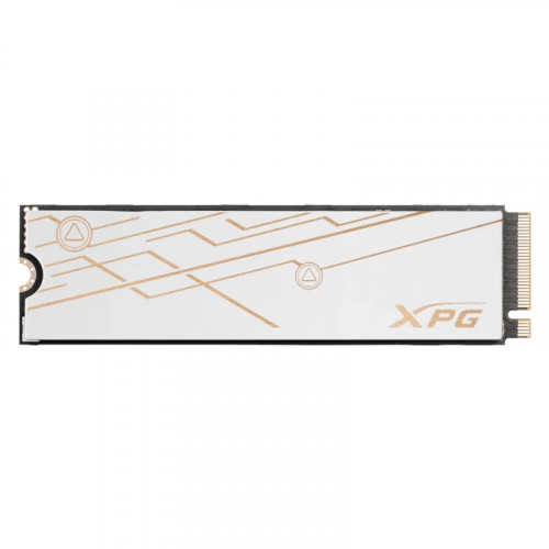 ADATA SSD MARS 980 BLADE 2Tb Gen5 x4 14000 MB-s