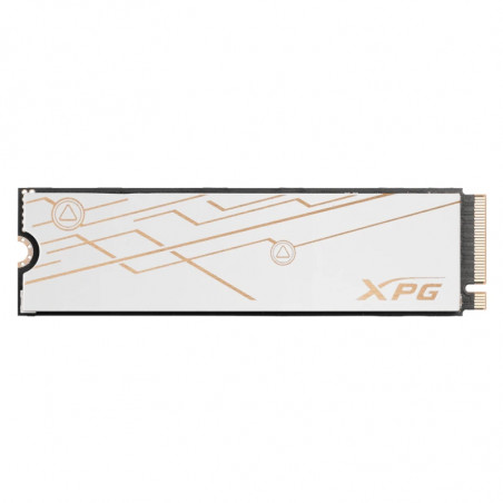 ADATA SSD MARS 980 BLADE 2Tb Gen5 x4 14000 MB-s