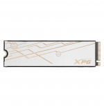 ADATA SSD MARS 980 BLADE 2Tb Gen5 x4 14000 MB-s