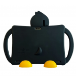 Logicom Tablet LogiKids 10.1" 2GB 16GB Negra con Funda
