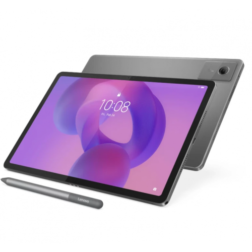 Lenovo Idea Tab TB336FU 11" 2.5K 8GB 256GB Gris + Pen