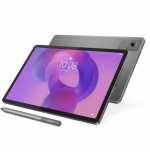 Lenovo Idea Tab TB336FU 11" 2.5K 8GB 256GB Gris + Pen