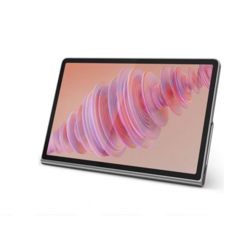 Lenovo Tab Plus 11.5" 8GB 128GB Gris Luna