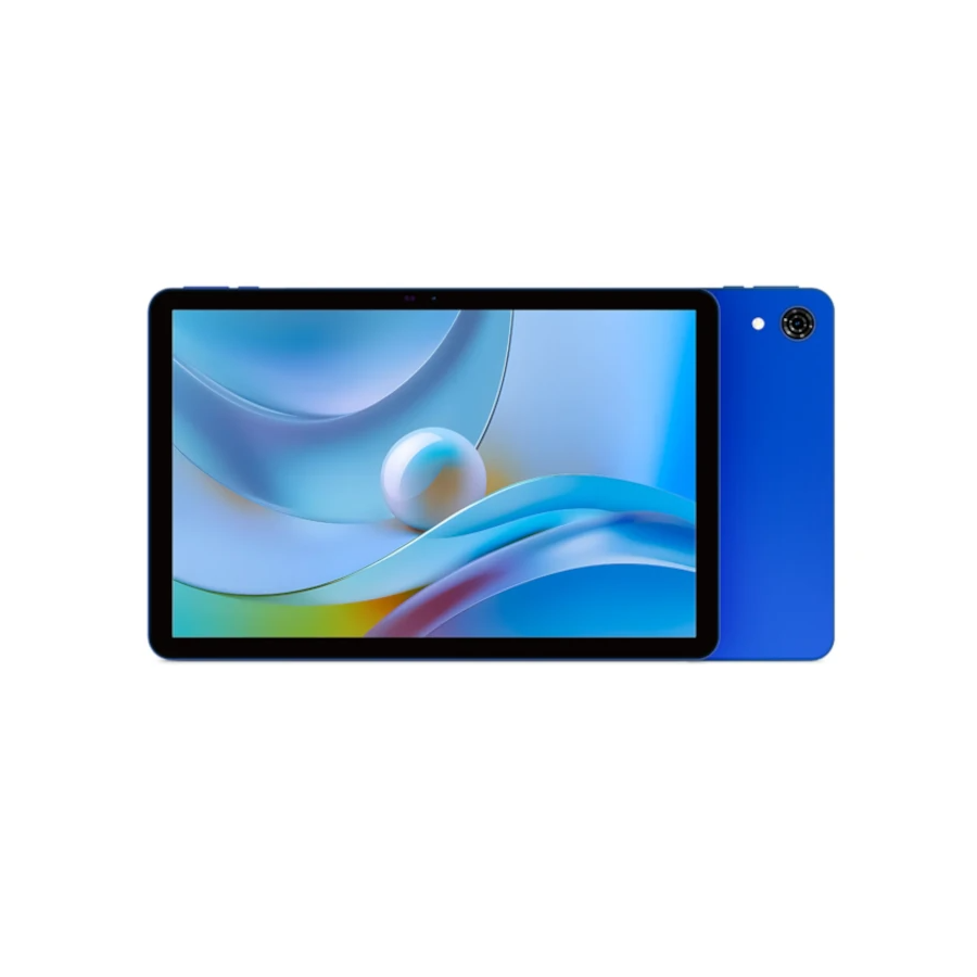 SPC Tablet Gravity 6 11" HD+ 4GB 128GB Azul