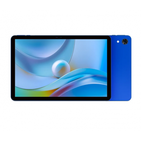 SPC Tablet Gravity 6 11" HD+ 4GB 128GB Azul