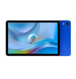 SPC Tablet Gravity 6 11" HD+ 4GB 128GB Azul