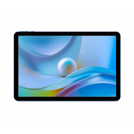 SPC Tablet Gravity 6 11" HD+ 4GB 128GB Azul