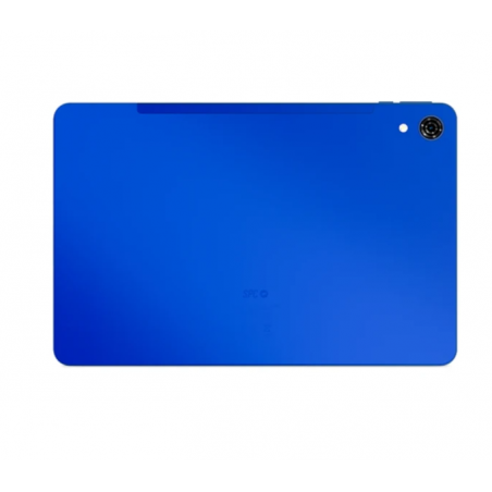 SPC Tablet Gravity 6 11" HD+ 4GB 128GB Azul