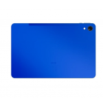 SPC Tablet Gravity 6 11" HD+ 4GB 128GB Azul