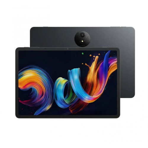 TCL Tablet NXTPAPER 11 Plus 11.5" 2.2K 8GB 256GB Gris