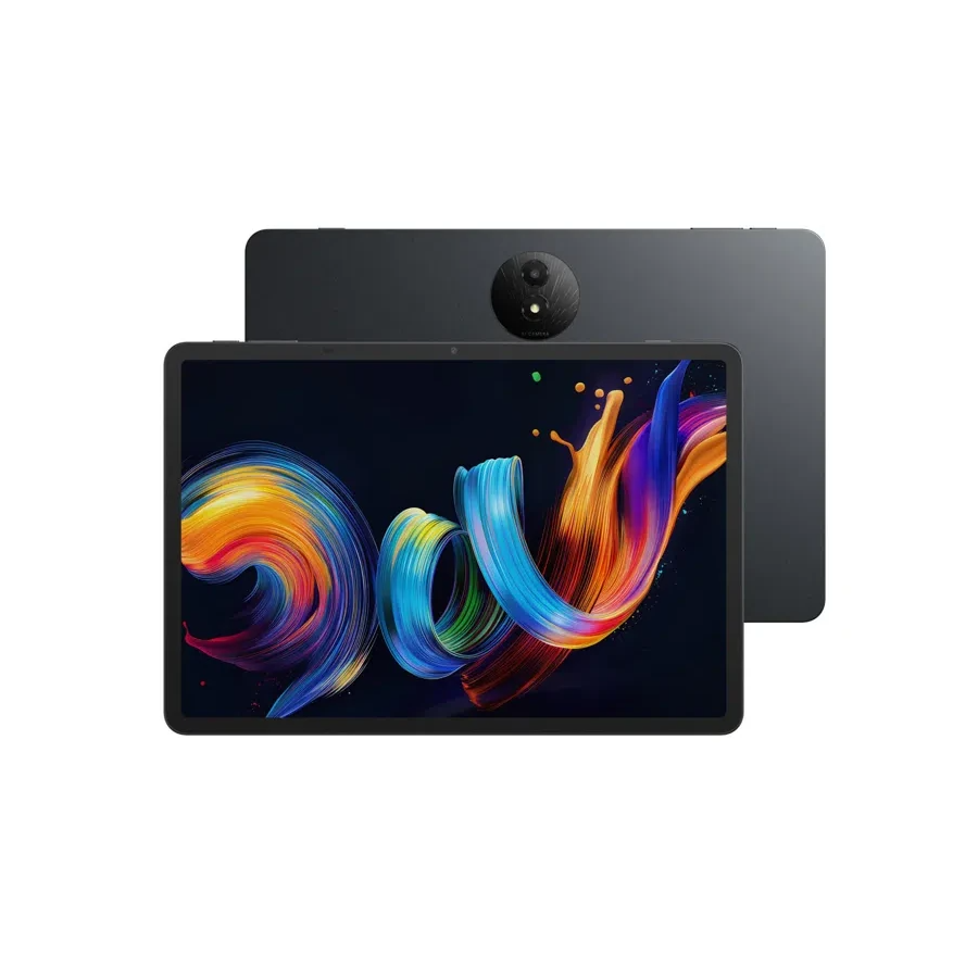 TCL Tablet NXTPAPER 11 Plus 11.5" 2.2K 8GB 256GB Gris