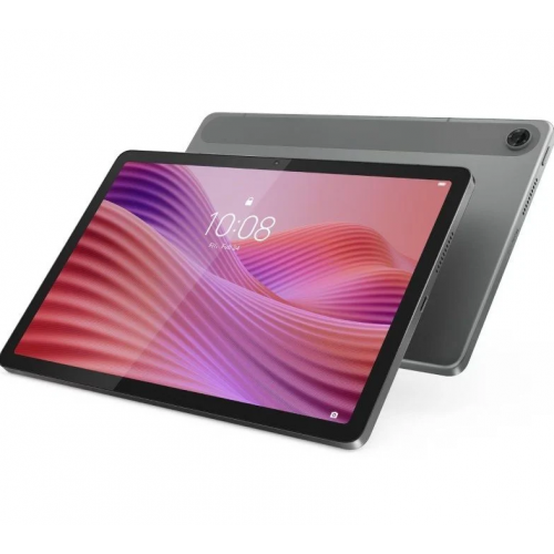 Lenovo Tab 10.1" 4GB 128GB 4G Gris