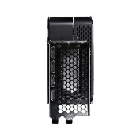 GWD RTX5090 Phantom GS 32GB GDDR7 512bit 3-DP HDMI