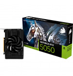 Gainward GeForce RTX 5050 Pegasus OC 8GB GDDR6