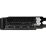 Gainward GeForce RTX 5050 Ghost 8GB GDDR6