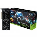 Gainward GeForce RTX 5060Ti Python III OC 16GB GDDR7