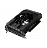 Gainward GeForce RTX 5050 Pegasus OC 8GB GDDR6