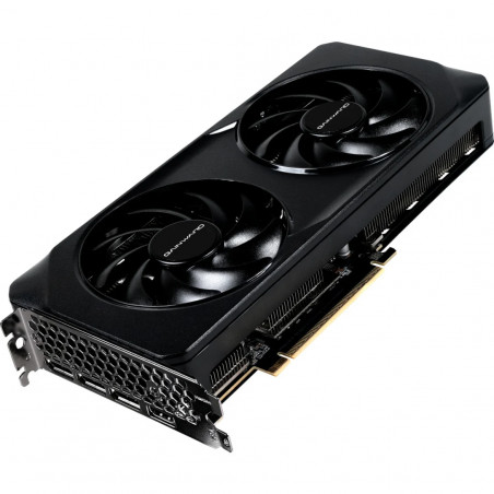 Gainward GeForce RTX 5060 Ghost OC 8GB GDDR7
