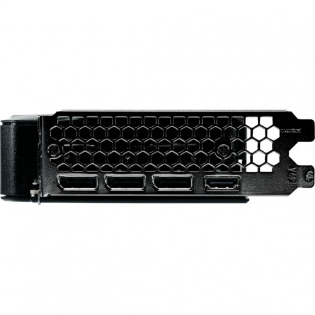 Gainward GeForce RTX 5060Ti Ghost OC 8GB GDDR7