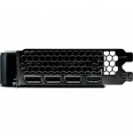Gainward GeForce RTX 5060Ti Ghost OC 8GB GDDR7