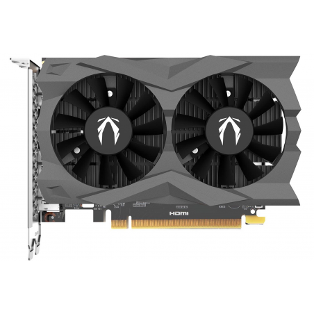 Zotac GeForce RTX 3050 Twin Edge OC 6GB GDDR6