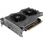 Zotac GeForce RTX 3050 Twin Edge OC 6GB GDDR6