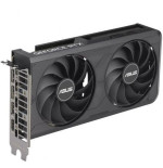 VGA NVIDIA DUAL-RTX5060TI-O16G-EVO ASUS