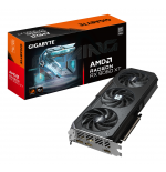 GIGABYTE RX 9060XT GAMING 8GB