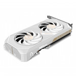 ZOTAC RTX 5070 TWIN EDGE OC 12GB GDDR7 WHITE