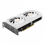 ZOTAC RTX 5070 TWIN EDGE OC 12GB GDDR7 WHITE
