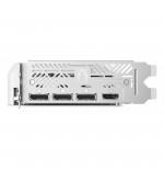 ZOTAC RTX 5070 TWIN EDGE OC 12GB GDDR7 WHITE