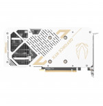 ZOTAC RTX 5070 TWIN EDGE OC 12GB GDDR7 WHITE