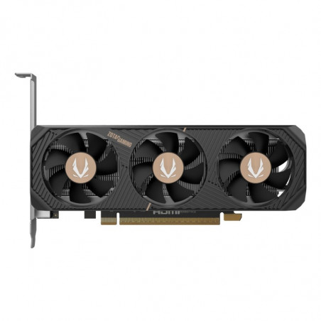 ZOTAC GAMING RTX 5050 GAMING 8GB GDDR6