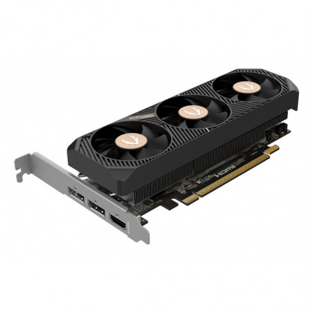 ZOTAC GAMING RTX 5050 GAMING 8GB GDDR6