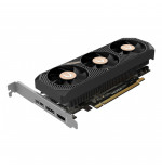 ZOTAC GAMING RTX 5050 GAMING 8GB GDDR6