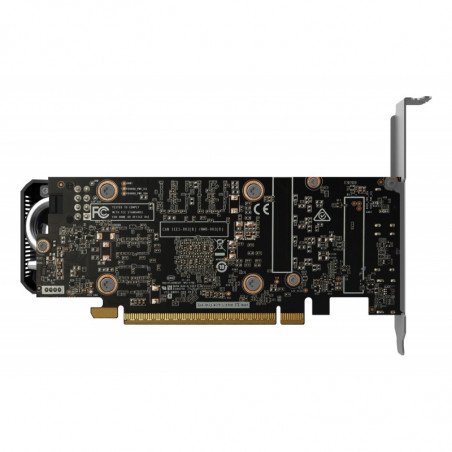 ZOTAC GAMING RTX 5050 GAMING 8GB GDDR6