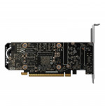 ZOTAC GAMING RTX 5050 GAMING 8GB GDDR6